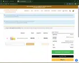 Style20 coupon verification screenshot