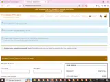 TRYNOW coupon verification screenshot