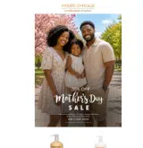 mom coupon verification screenshot
