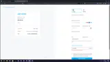 Mixed In Key coupon verification screenshot
