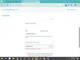 Mixed In Key coupon verification screenshot