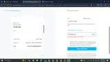 Mixed In Key coupon verification screenshot