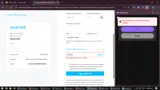 Mixed In Key coupon verification screenshot