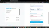 Mixed In Key coupon verification screenshot