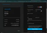 Mixed In Key coupon verification screenshot