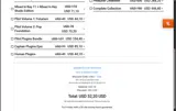 Mixed In Key coupon verification screenshot