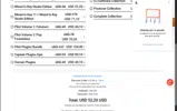 Mixed In Key coupon verification screenshot