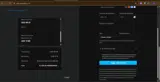 Mixed In Key coupon verification screenshot
