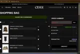 Mixed In Key coupon verification screenshot