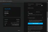 Mixed In Key coupon verification screenshot