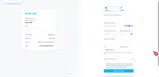 Mixed In Key coupon verification screenshot