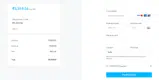 Mixed In Key coupon verification screenshot