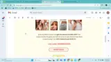MDWBOGO50 coupon verification screenshot