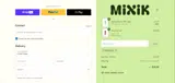 kissntell coupon verification screenshot