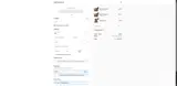 SECRETDEAL coupon verification screenshot