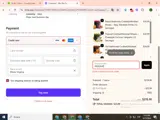 FREESHIP coupon verification screenshot