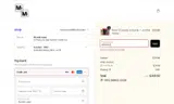 BINGA10 coupon verification screenshot