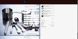 BINGA10 coupon verification screenshot