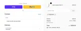 FREESHIP coupon verification screenshot