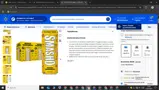 MIX15 coupon verification screenshot