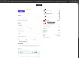 MIX10 coupon verification screenshot