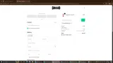 yoursobersister coupon verification screenshot