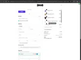 yoursobersister coupon verification screenshot