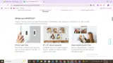 HONEY15 coupon verification screenshot