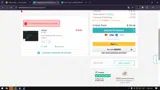 KARDELEN20 coupon verification screenshot