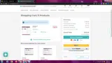 SAVE70 coupon verification screenshot