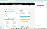 SAVE70 coupon verification screenshot