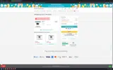 SIMPLYCODES coupon verification screenshot