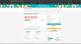 SIMPLYCODES coupon verification screenshot