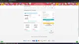 ATNUXXC45J6 coupon verification screenshot