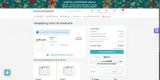 GIFT24 coupon verification screenshot