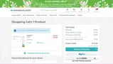 KARDELEN20 coupon verification screenshot