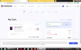 mom25 coupon verification screenshot