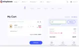 zp20 coupon verification screenshot