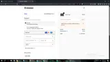 MixWave coupon verification screenshot