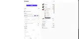 MixWave coupon verification screenshot