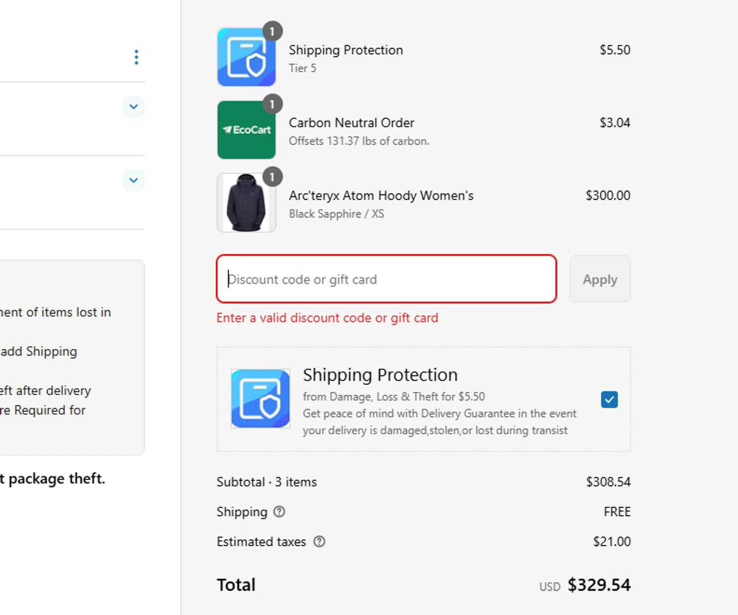 Miyar Adventures discount code screenshot showing code FATHERS20 applied at Miyar Adventures checkout page. Uploaded by SimplyCodes community member Fish3r on Jun 18, 2025