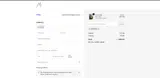 SPRING20 coupon verification screenshot