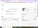 SPRING20 coupon verification screenshot