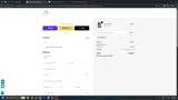 ROBE20 coupon verification screenshot