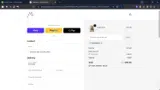 SUMMER20 coupon verification screenshot