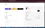 SUMMER30 coupon verification screenshot