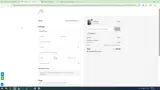 HOME20 coupon verification screenshot