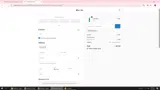 MIZULIFE15 coupon verification screenshot