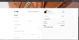 MJAttaché coupon verification screenshot