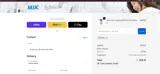 FD10 coupon verification screenshot